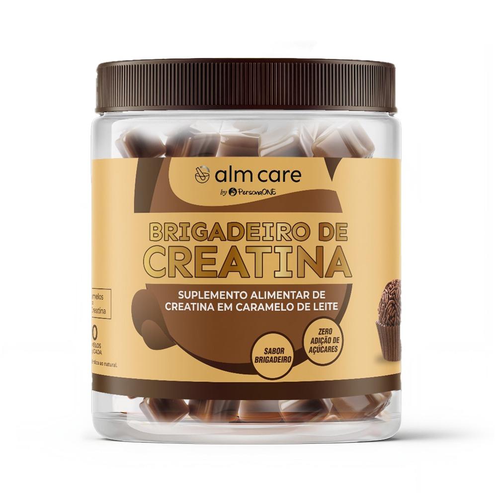 Imagem não encontrada