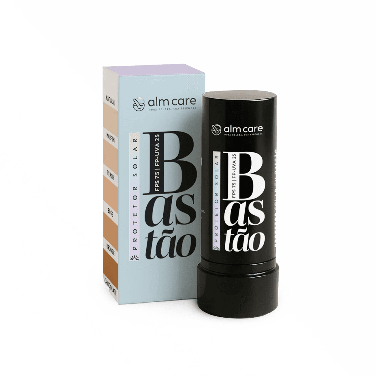 Imagem não encontrada