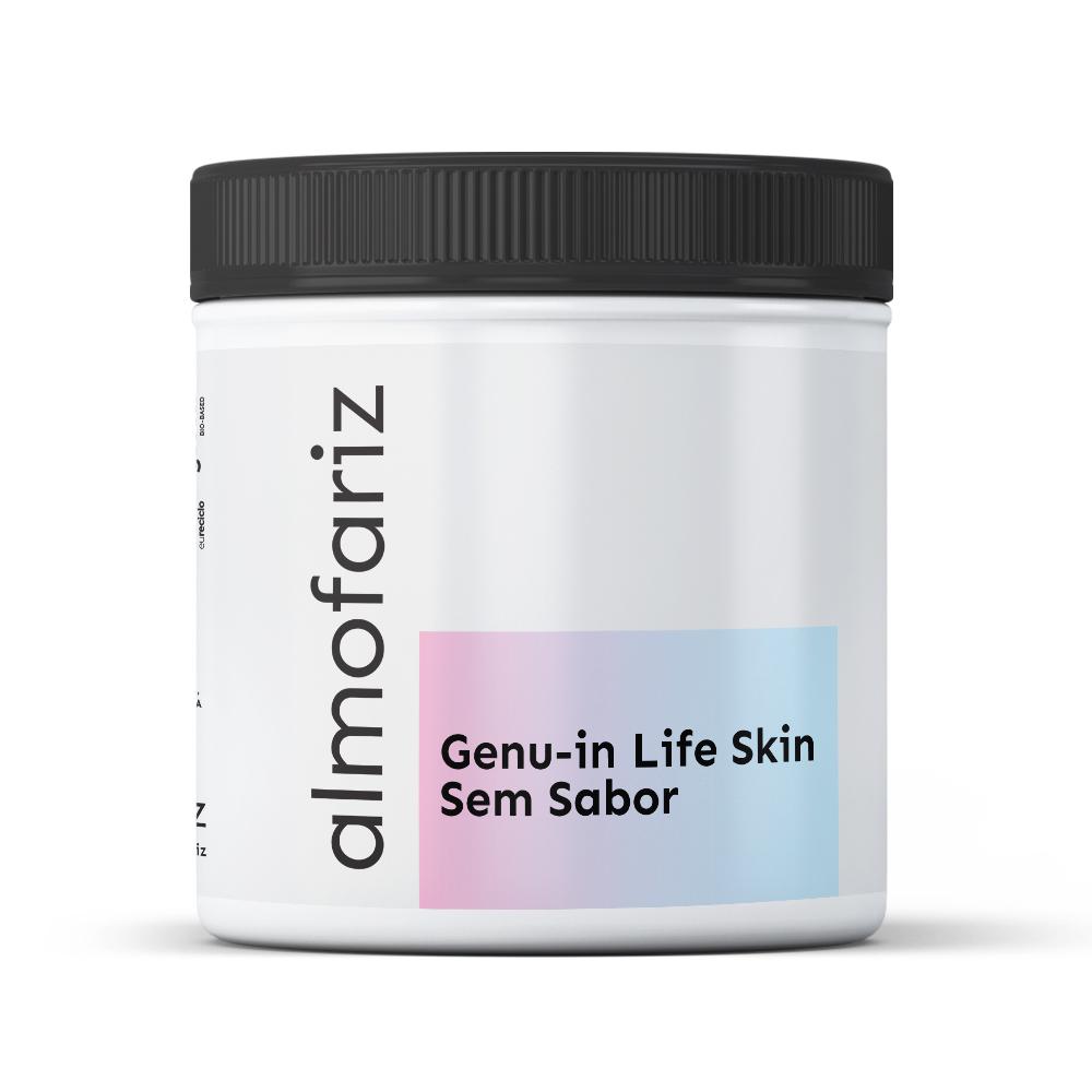 Imagem não encontrada