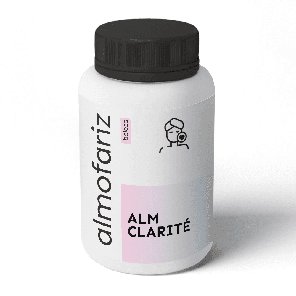 Alm Clarité®️